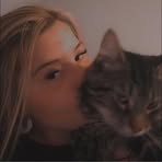 Karissa Hartt - Facebook