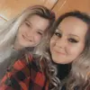 Karissa Hartt - @karissahartt - TikTok