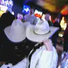 karissahart - @karissahart - TikTok