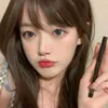 karissahart - @christineb9addb4f - TikTok