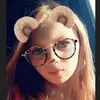 karissahartley247 - @depressed077 - TikTok