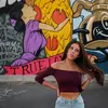 Hendricks.Karissa - @hendricks.karissa - TikTok