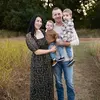 karissa | SAHM & lifestyle - @karissa.hendrickson - TikTok