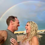 Karissa Hayes Hendrickson - Facebook