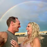 Karissa Hayes Hendrickson - @karissahendrickson - Instagram