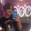 Karissa Hendricks - @ferretgurk97 - TikTok
