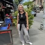 Karissa Hendricks - Facebook
