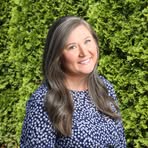 Karissa Hendrickson - Facebook
