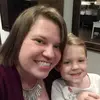 Kiss - @karissahendrickso7 - TikTok