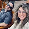 kroe - @karissahendricks - TikTok