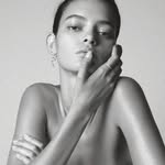 Dion Blanke - @karissahenning20 - Instagram