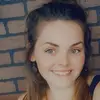 Karissa Henning465 - @karissahenning465 - TikTok