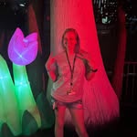Karissa Henning - @car_torch_death_top - Instagram