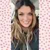 Karissa Henning - @karissa.henning - TikTok
