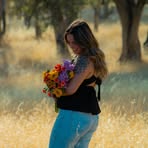 Karissa Herring - Facebook