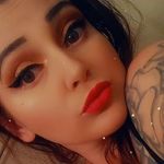 carissa henry - @carissa.henry97 - Instagram