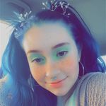 Carissa Henry - @carrrissa.spammms - Instagram