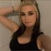 Carissa Henry - Facebook