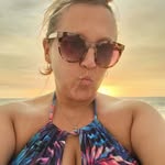 Carissa Henry - @mz_rissarose - Instagram