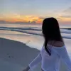 karissa - @karissa_henry - TikTok