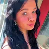 karissa - @karissahenryyyy - TikTok