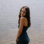 Karissa💐 - @karissa_henry06 - Instagram