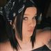 Karissa Henry - Facebook