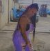 Karissa Henry - Facebook