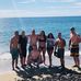 Karissa Henry - Facebook