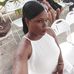 Karissa Henry - Facebook