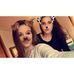 Karissa Henry - Facebook