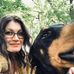 Karissa Henry - Facebook