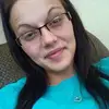 Karissa Henry - @karissahenry0 - TikTok