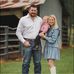 Karissa Henry - Facebook