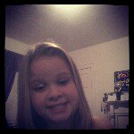karissa henry - @gymnastics_for_ever_and_always - Instagram