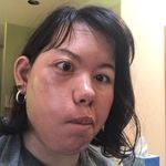 Karissa Henry - @karissa__loves_coffee - Instagram