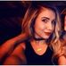 Karissa Henry - Facebook