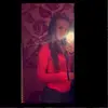 Karissa Henry - @karissahenry - TikTok