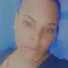 karissahenry289 - @karissahenry289 - TikTok