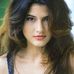 Carissa Hilton - Facebook