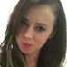 Charissa Hilton - Facebook