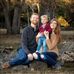 Karissa Hilton - Facebook