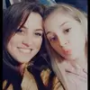 Karissa Hilton - @karissahilton1 - TikTok