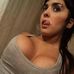 Karissa Hilton - Facebook