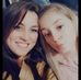 Karissa Hilton - Facebook