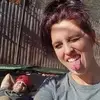 karissahilton0 - @karissahilton0 - TikTok
