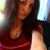 karissahilton - @karissahilton - TikTok