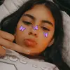 Karizzler - @karissahilton6 - TikTok