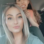 Carissa Holt - @carissa.holt - Instagram