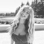 carissa holt - @carissa__holt - Instagram